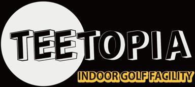 TEETOPIA